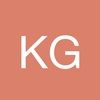 keggergiles